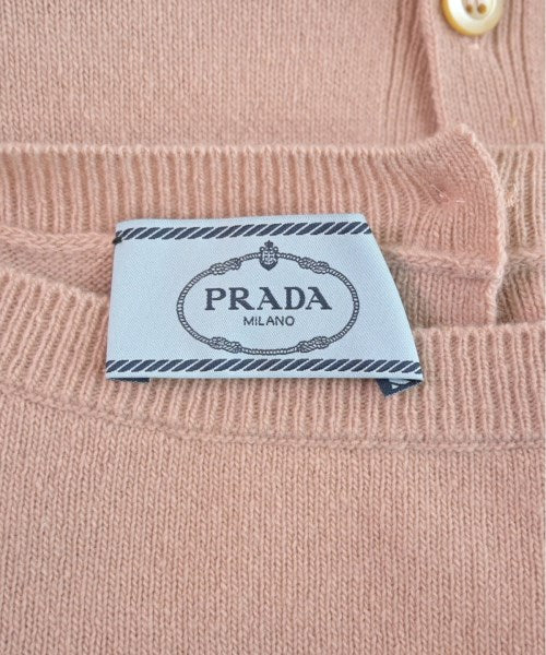 PRADA Sweaters