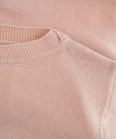 PRADA Sweaters