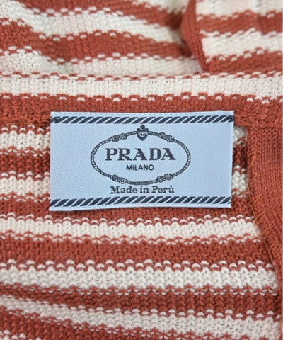 PRADA Cardigans