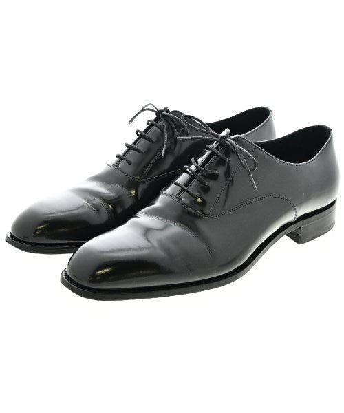 PRADA Dress shoes