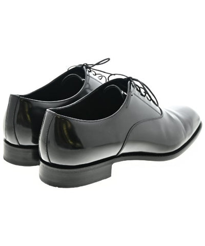 PRADA Dress shoes