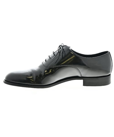 PRADA Dress shoes