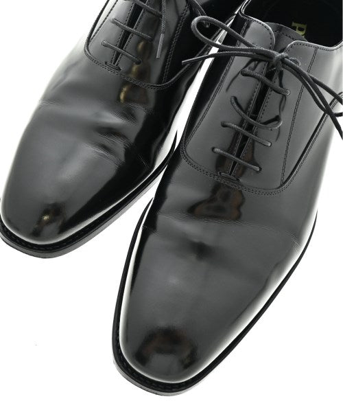 PRADA Dress shoes