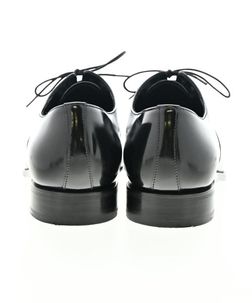 PRADA Dress shoes