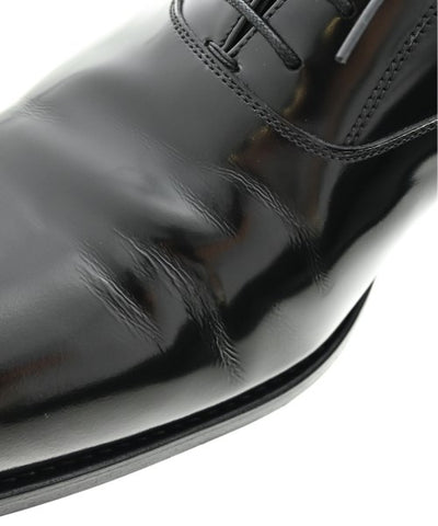 PRADA Dress shoes