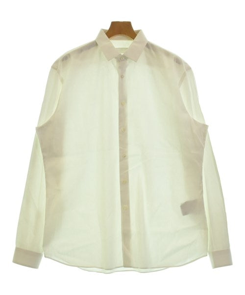 PRADA Dress shirts