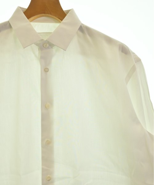 PRADA Dress shirts