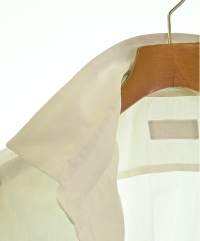 PRADA Dress shirts