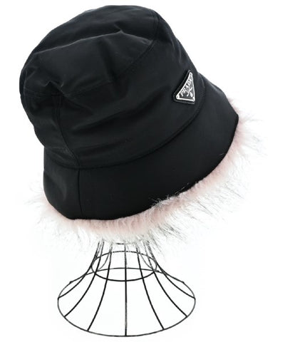 PRADA Hats