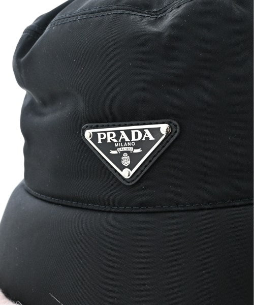 PRADA Hats