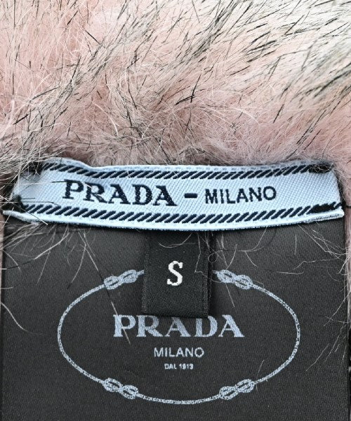 PRADA Hats