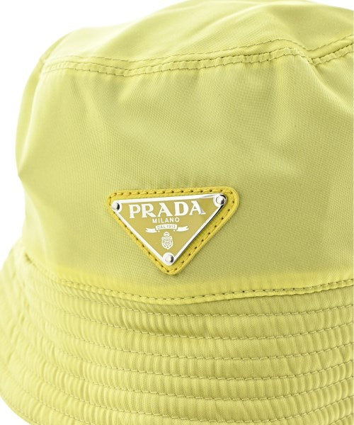 PRADA Hats