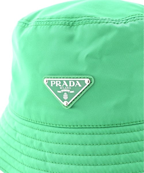 PRADA Hats