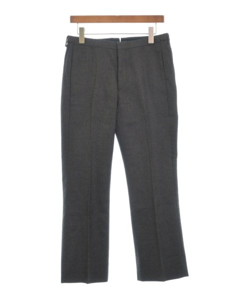 PRADA Trousers