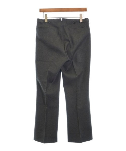 PRADA Trousers