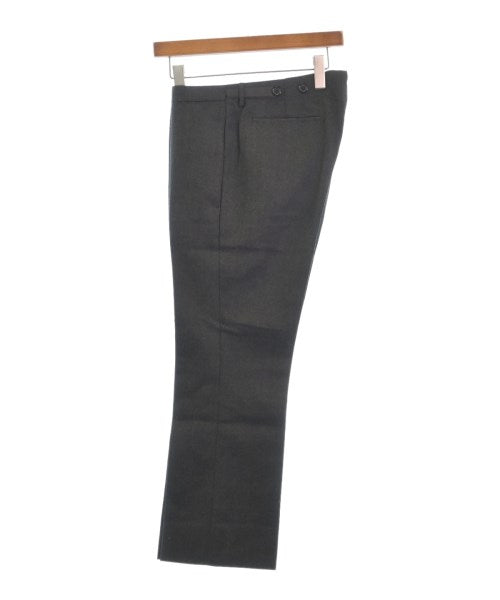 PRADA Trousers