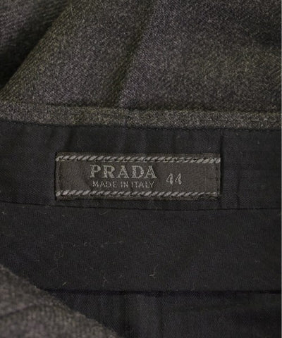 PRADA Trousers