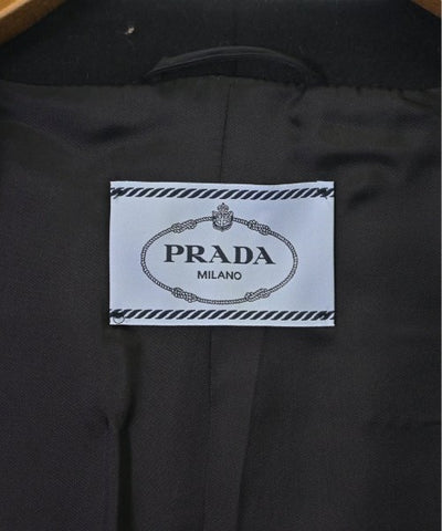 PRADA Other