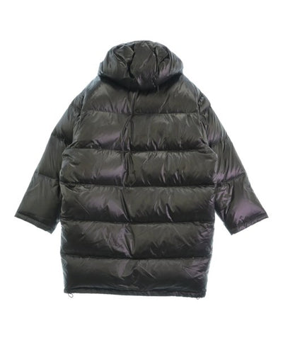 PRADA Down jackets/Vests