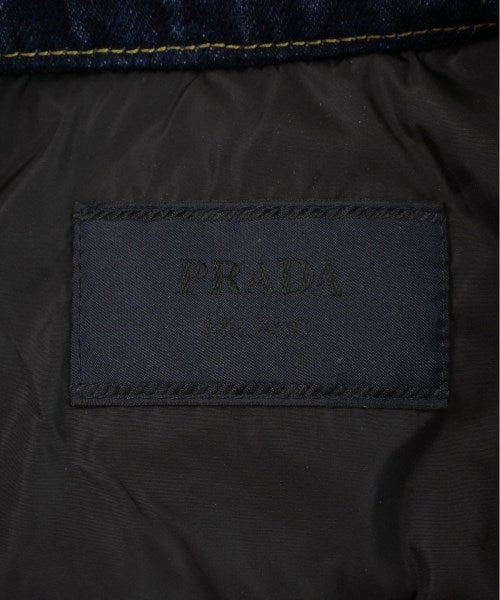 PRADA Other