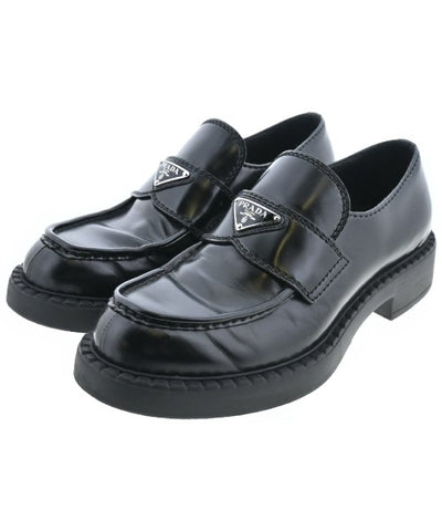 PRADA Dress shoes