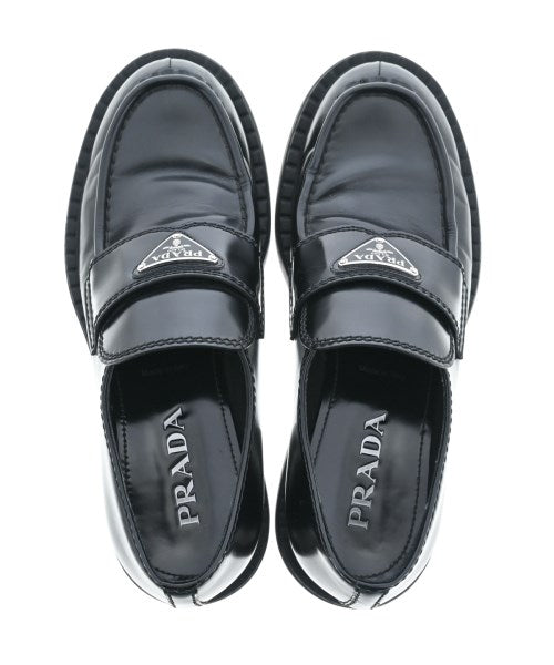 PRADA Dress shoes