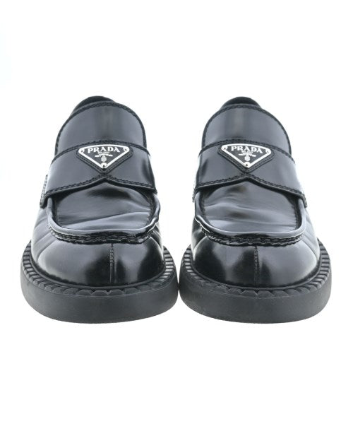 PRADA Dress shoes