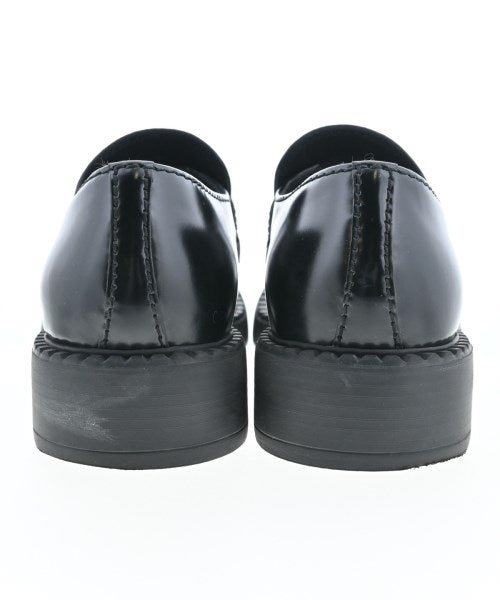 PRADA Dress shoes