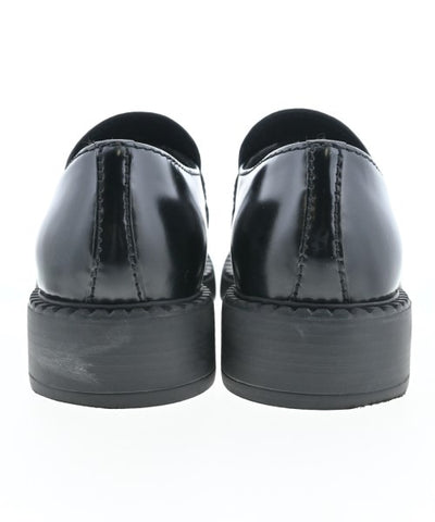 PRADA Dress shoes