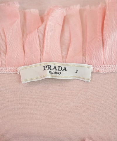 PRADA Tee Shirts/Tops