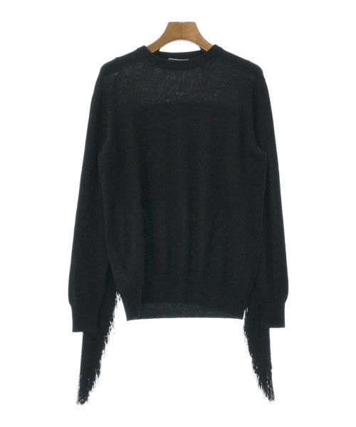 PRADA Sweaters