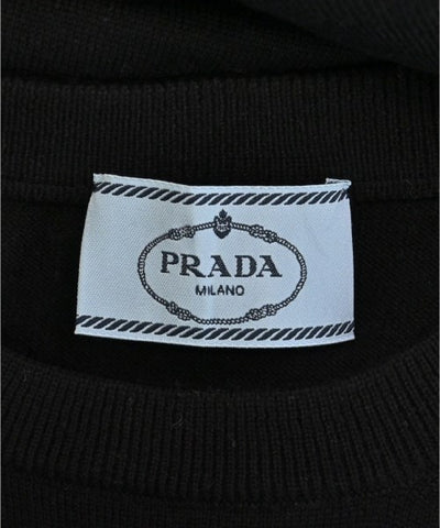 PRADA Sweaters