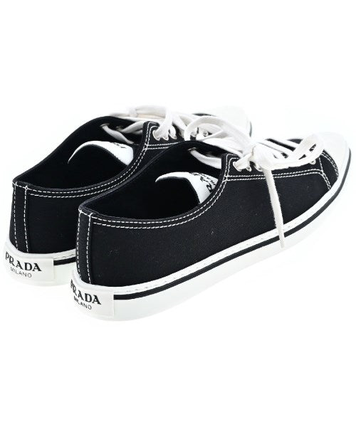 PRADA Sneakers