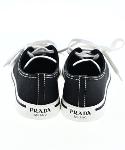 PRADA Sneakers