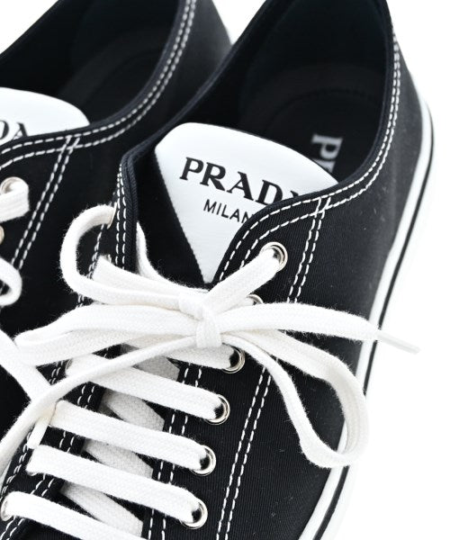 PRADA Sneakers