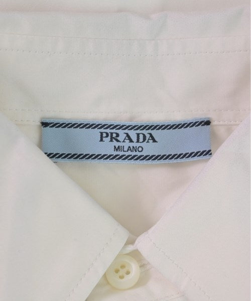 PRADA Blouses