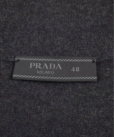 PRADA Cardigans