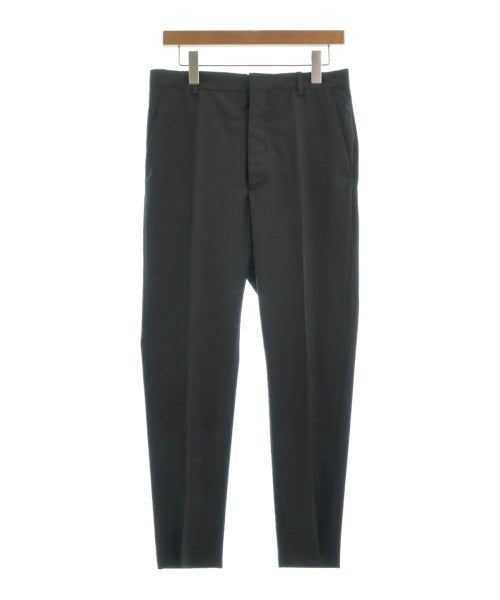 PRADA Trousers