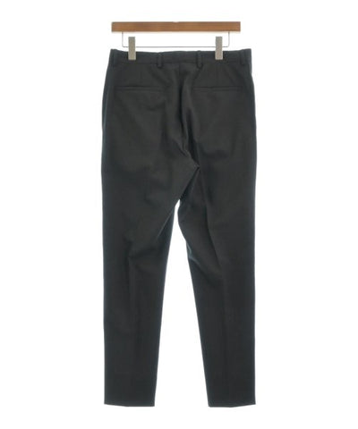 PRADA Trousers