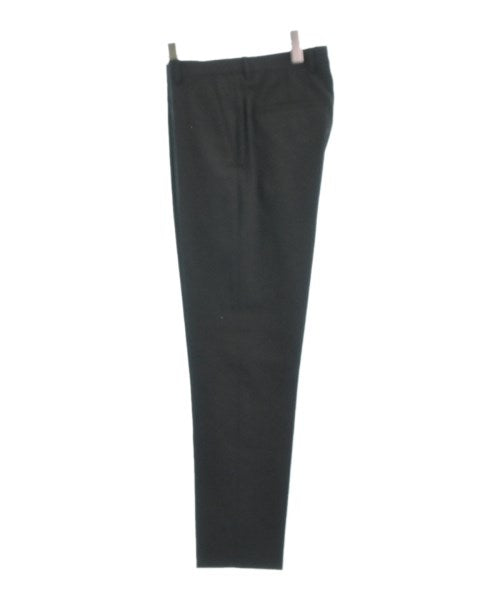 PRADA Trousers