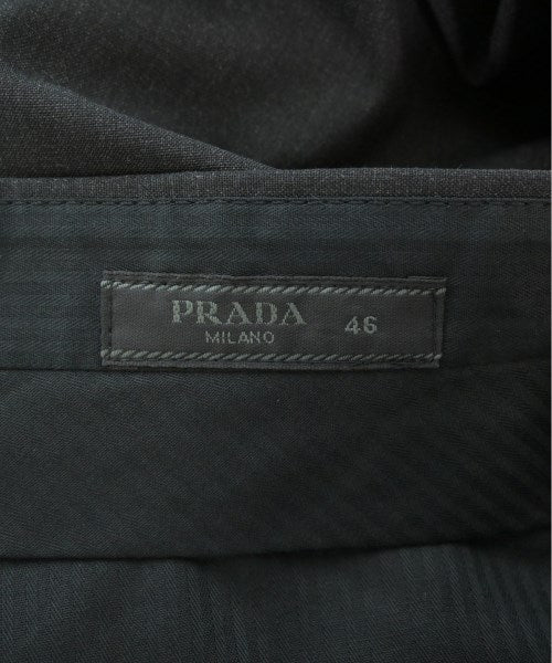 PRADA Trousers