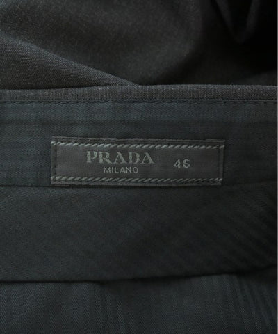 PRADA Trousers