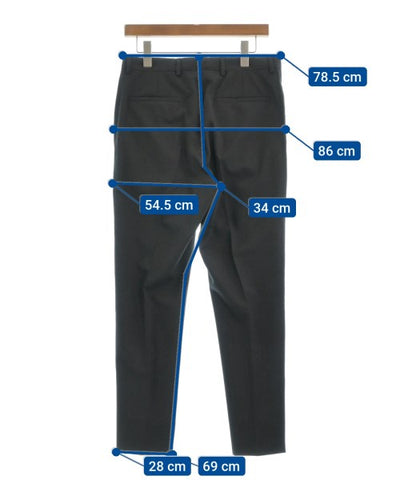 PRADA Trousers