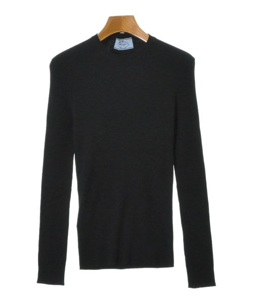 PRADA Sweaters