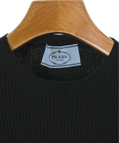 PRADA Sweaters