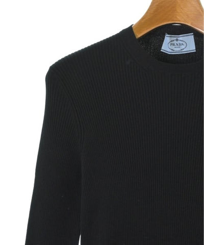 PRADA Sweaters