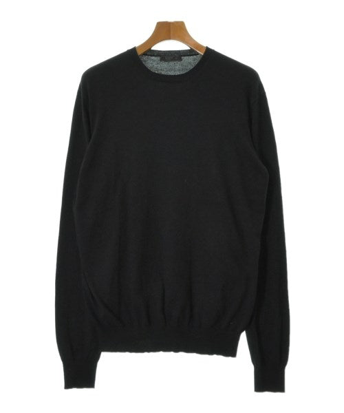 PRADA Sweaters