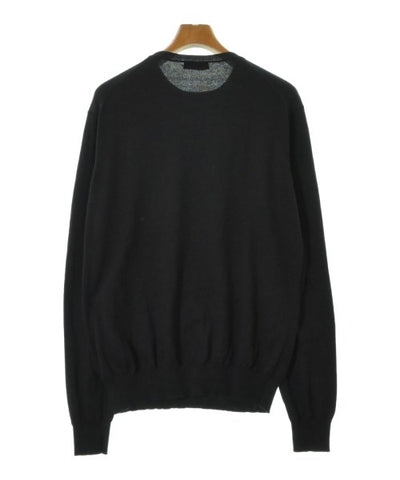 PRADA Sweaters