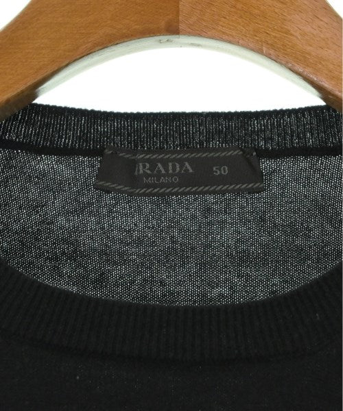 PRADA Sweaters