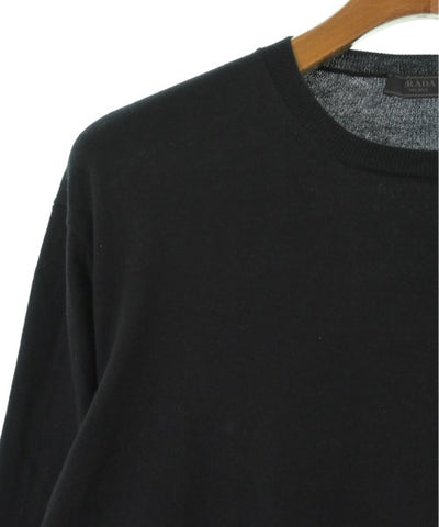 PRADA Sweaters